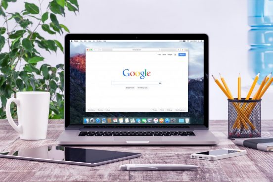 アップル、新型iPadやMacBook Air発売を準備？ 「未発表または未発売の製品」に関する社内サポート文書を更新か