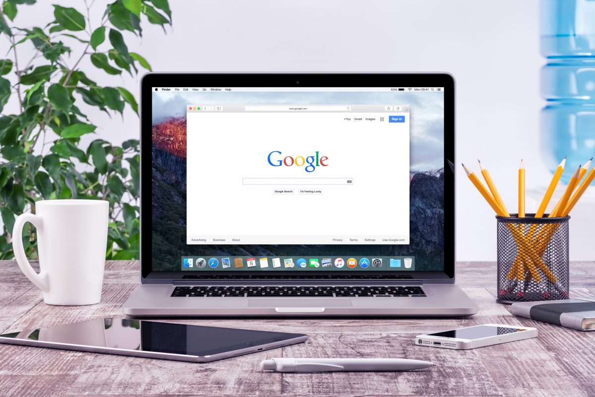 アップル、新型iPadやMacBook Air発売を準備？ 「未発表または未発売の製品」に関する社内サポート文書を更新か