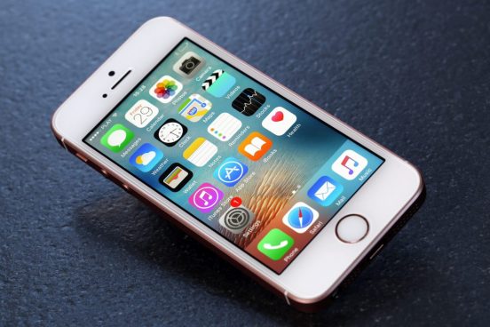 次期iPhone SE、有機ELディスプレイ搭載に向け一歩前進？ サプライヤーからの提案