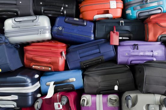 海外の航空会社、「手荷物料金」でボロ儲けしていたことが判明！
