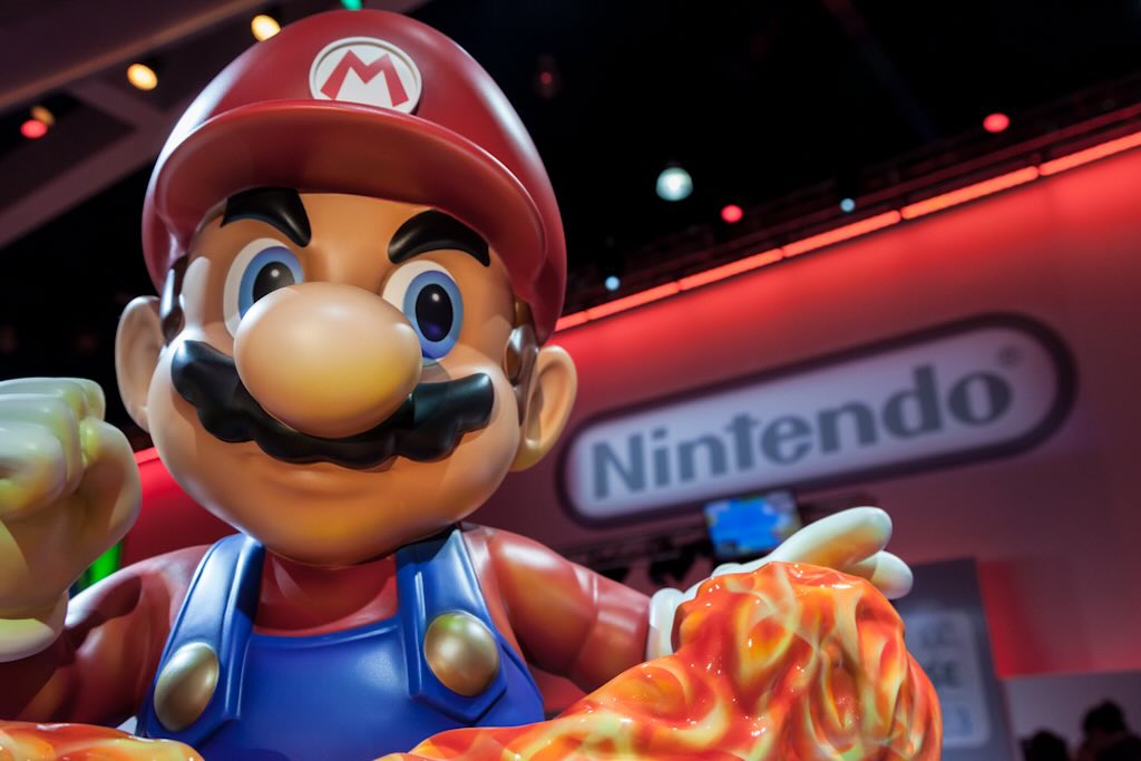 Nintendo Switchのエミュレーター「Yuzu」、約3億6000万円の和解金支払に合意