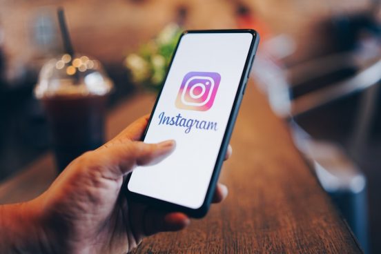 インスタグラムの「DM」、送信後15分以内なら編集可能に！