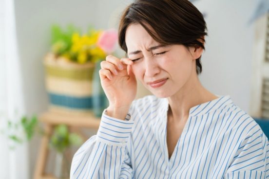 暖かく強風の日は大量飛散！ロフトで選ぶ花粉対策グッズベスト9