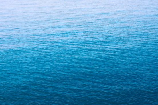 英国初！ 探検家が到達した「世界の海で陸から一番遠い地点」とは？