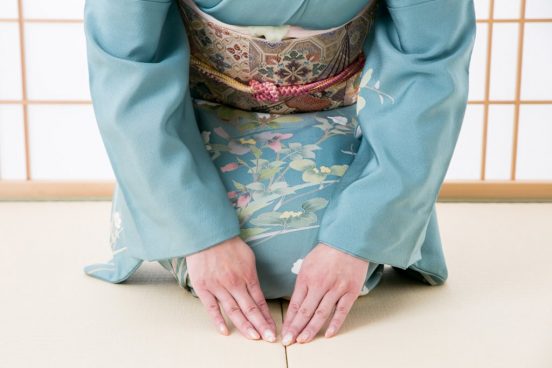 意外な単語も！ オックスフォード英語大辞典に追加された23の日本語とは？