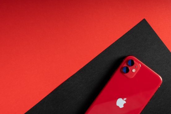 警戒せよ！ 海外のiPhoneユーザーにパスワードリセット攻撃が続出