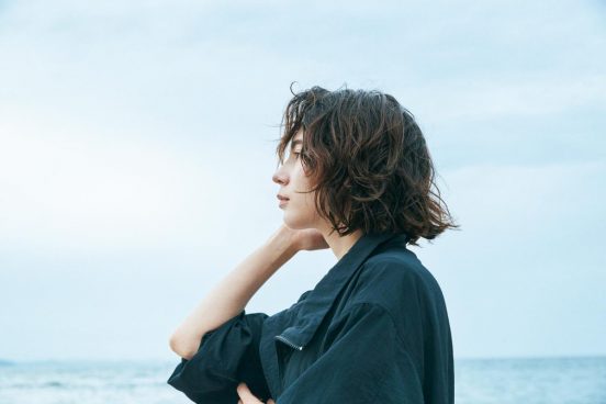 アウトドアから街まで使える「NANGA」の春夏ウェアやアクセサリーetc