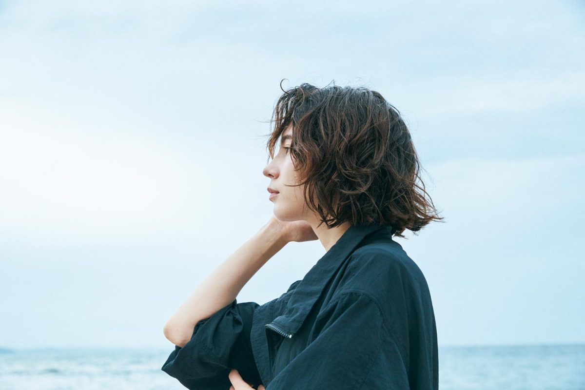 アウトドアから街まで使える「NANGA」の春夏ウェアやアクセサリーetc