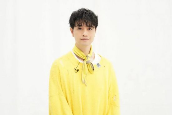 斎藤工×北山流川D×上出遼平が語る『こどもディレクター』の可能性と意義「見せたくないものにカメラを向けることで次の一歩がある」