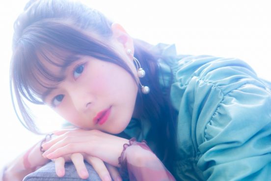 水瀬いのり「苦境を乗り越え、なんとか生き抜こうとする恐竜たちの姿に強く心を動かされました」映画「恐竜超伝説2 劇場版ダーウィンが来た！」