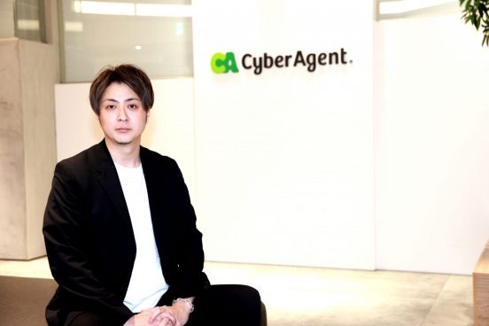 サイバーエージェントが興行イベントビジネスに参入!? コムドットと豪華人気クリエイターによる東京ドームイベント『Creator Dream Fes』や今話題の“VTuber”イベントなど続々と開催