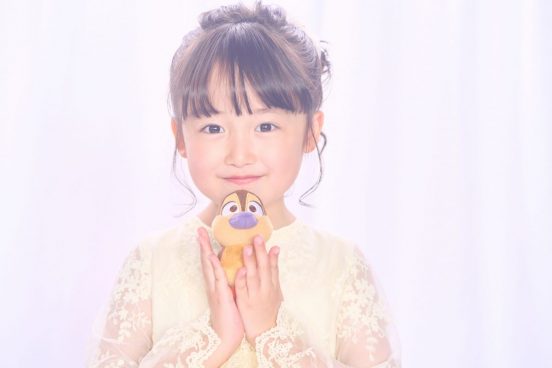 池村碧彩「とにかくうれしすぎて、ピョンピョン、ピョンピョンってしちゃいました！」映画『FLY！／フライ！』