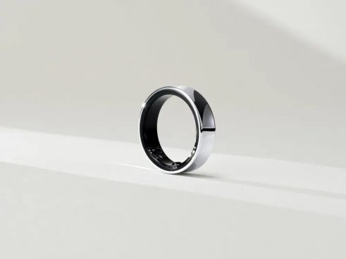 サムスン初のスマートリング「Galaxy Ring」、発売は8月？ 初期生産は40万台で品薄にならないかも