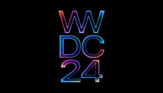 アップルの「WWDC24」、6月10日に開幕！ 見どころは？