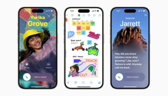アップルが「iOS 17.4」を正式リリース！ 見どころは？