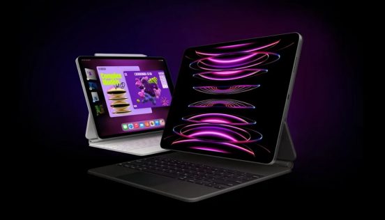 次期11インチiPad Pro、発売当初は品薄に？ 有機EL化による生産の遅れがあるかも