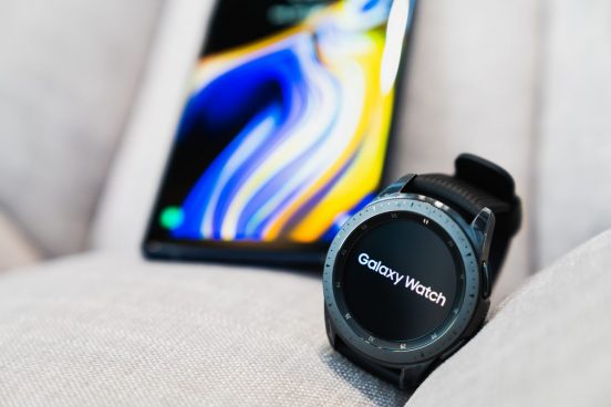 次期「Galaxy Watch7」、3つバリエーションあり？ 新プロセッサー搭載でバッテリー持ちも動作も大幅に改善かも