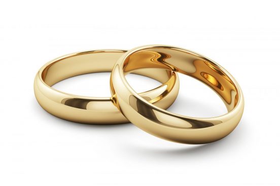 まだまだ謎が多い？ アップルのスマートリング「Apple Ring」について“現在わかっていること”まとめ