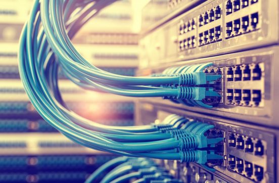 米政府、「ブロードバンド」の定義を下り100Mbps以上に引き上げ！ これまでの25Mbpsから4倍に