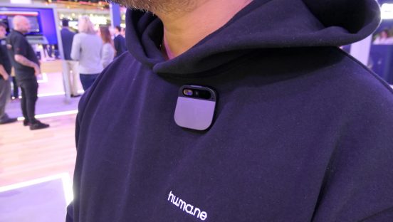 スマートウォッチはまだ発展途上。製品が増え続けるウェアラブルの主役は？