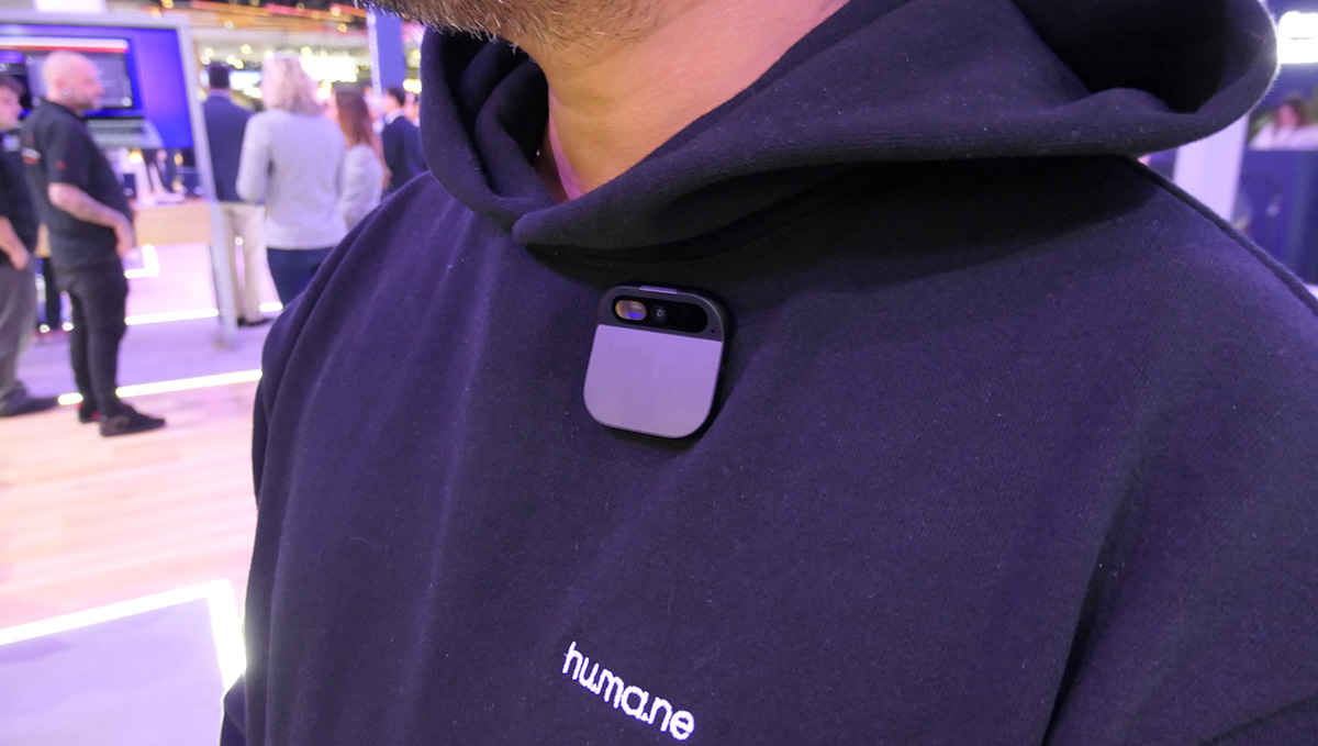 スマートウォッチはまだ発展途上。製品が増え続けるウェアラブルの主役は？