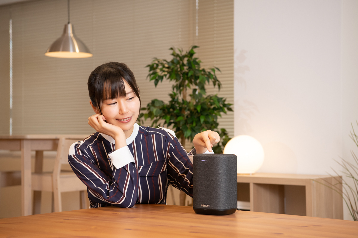 koiwai-speaker6