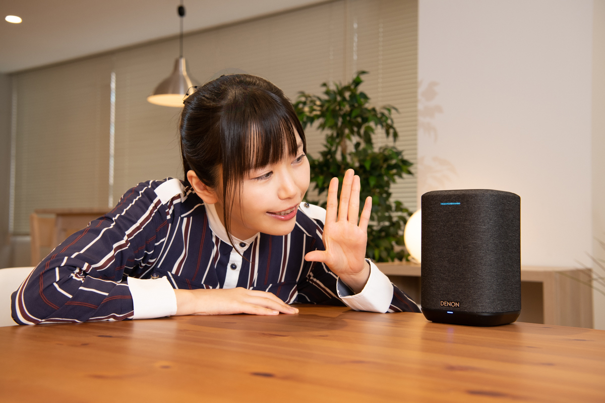 koiwai-speaker2