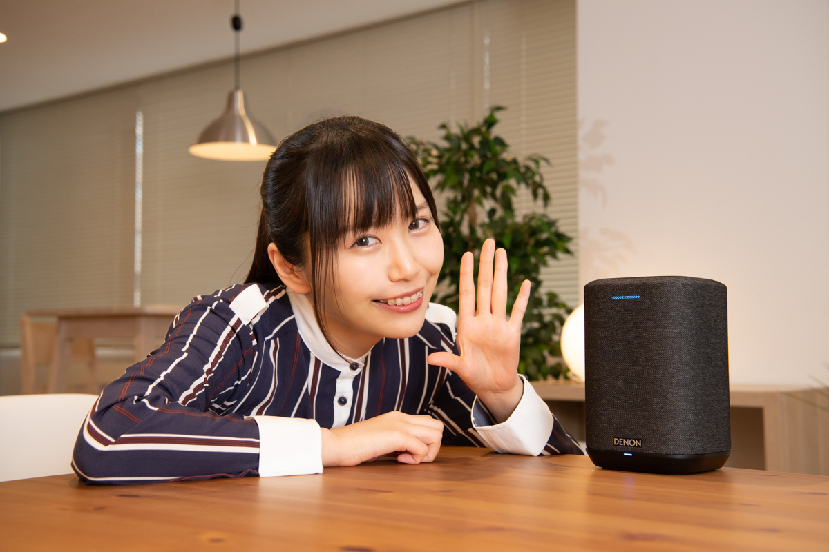 koiwai-speaker5