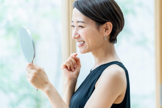“自己肯定感”を高めたい…幸福学研究者が教える幸せになるために心がけたい思考習慣
