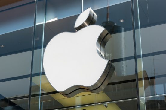 アップルの研究者が新しい「AIシステム」を発表！ ChatGPTを超える性能とは？