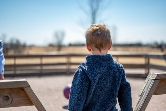 ドッジボールの代わりに大人気！ 米の学校で広がる「ガガボール」とは？