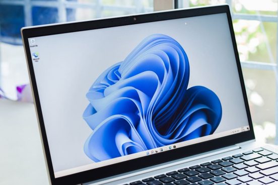 次期「ARM版Windows」パソコン、M3 MacBook Airより速い！ マイクロソフトが自信満々