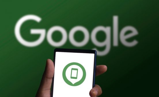 紛失とおさらば！ Androidの「デバイスを探す」機能がパワーアップ
