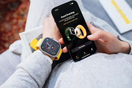 米の10代向けアンケートで露呈した「アップル」の思わぬ弱点とは？