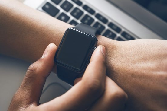 Apple Watchの「ゴーストタッチ」問題は終わっていなかった…。Series 7以降のモデルで起きている可能性も