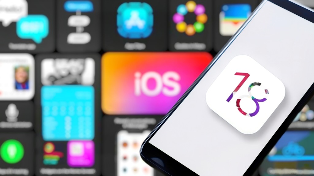 「iOS 18」でSafariに「AIアシスト機能」が搭載される？