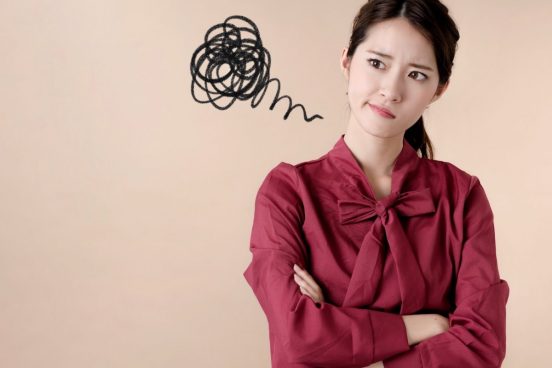 SNSや職場を取り巻く“怒り”の正体と対処法は？上座仏教長老が説くブッダのアンガーマネジメント