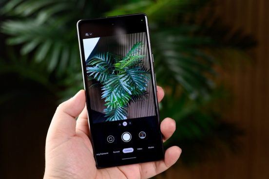 「Pixel 8a」の新たな目撃情報を入手！ 今度は米大手キャリアがうっかり掲載