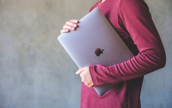 アップル、「M4」を搭載したMacシリーズを2024年後半から一気に投入!?