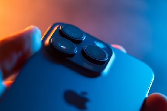 次期「iPhone 16 Pro」のカメラ、フレアやゴーストが発生しにくい!?