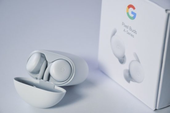 もうすぐ発表？ 新型「Pixel Buds Pro 2」らしき充電ケースの登録が認証機関で見つかる