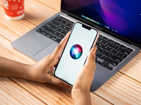 「iOS 18」の生成AIはクラウド？ オンデバイス？ 生活密着型を目指すアップルの答えは…