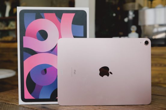 次期「iPad Air」は登場間近!? 海外の小売店に予兆が現れた