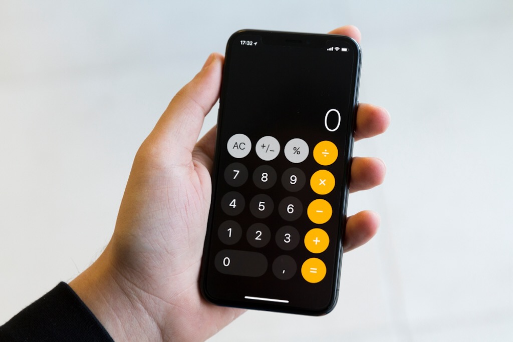 iPadOS 18、ユーザー悲願の純正「計算機」アプリをついに搭載!?