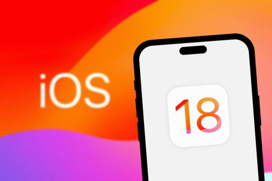 メール、メモ、写真、地図…。次期「iOS 18」で内蔵アプリも超アップデート!?