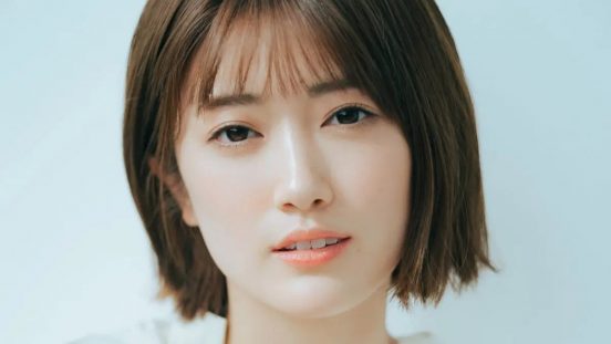樋口日奈、清田みくりが『町中華で飲ろうぜ』新レギュラーに決定「どんな出会いがあるのか今から楽しみ」