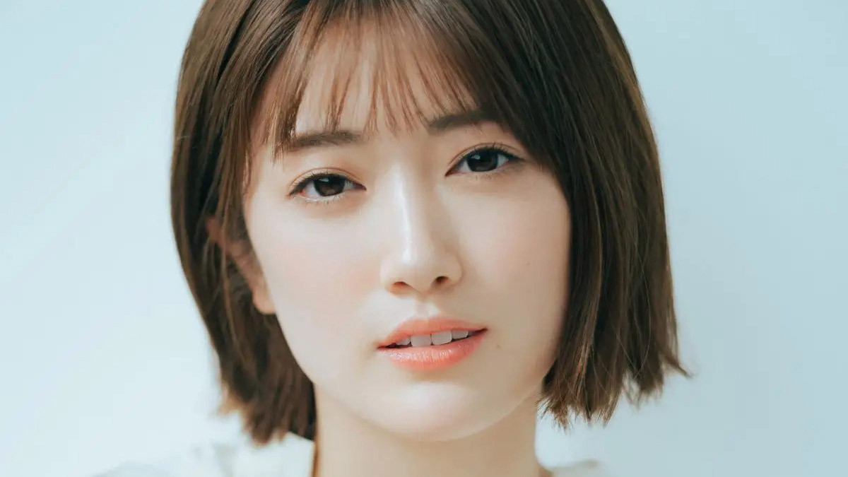 樋口日奈、清田みくりが『町中華で飲ろうぜ』新レギュラーに決定「どんな出会いがあるのか今から楽しみ」
