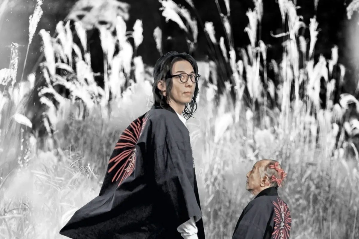 高橋一生主演『6秒間の軌跡』×『ブラック・ジャック』パロディ画像が登場　セット内にも原作本や人気キャラが…