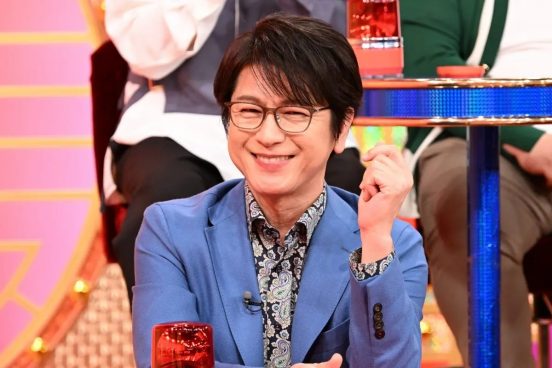 &TEAM・HARUA、“突破”目指し気合十分「バラエティであることを気にせずガチで！」人気突破ドラマシリーズ3本立て『THE突破ファイル』