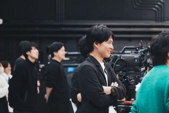 『いくらかわかる金？』総合演出・平野亮一インタビュー　番組キャッチコピー「好奇心を、貯めこむな。」に込めた思いとは